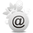 E-mail - ΕΡΓΑΣΤΗΡΙΑ ΑΡΓΥΡΟΧΡΥΣΟΧΟΪΑΣ